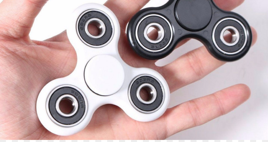 Spinner Inquieto，Inquieto PNG