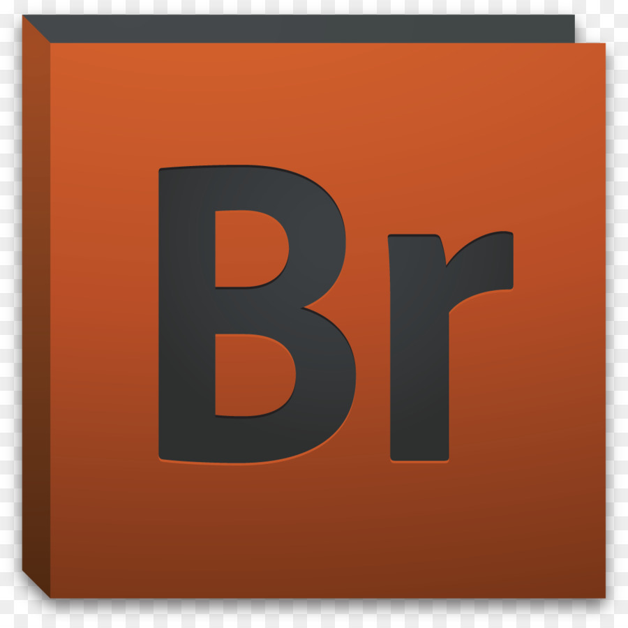 Adobe Bridge，Adobe Systems PNG