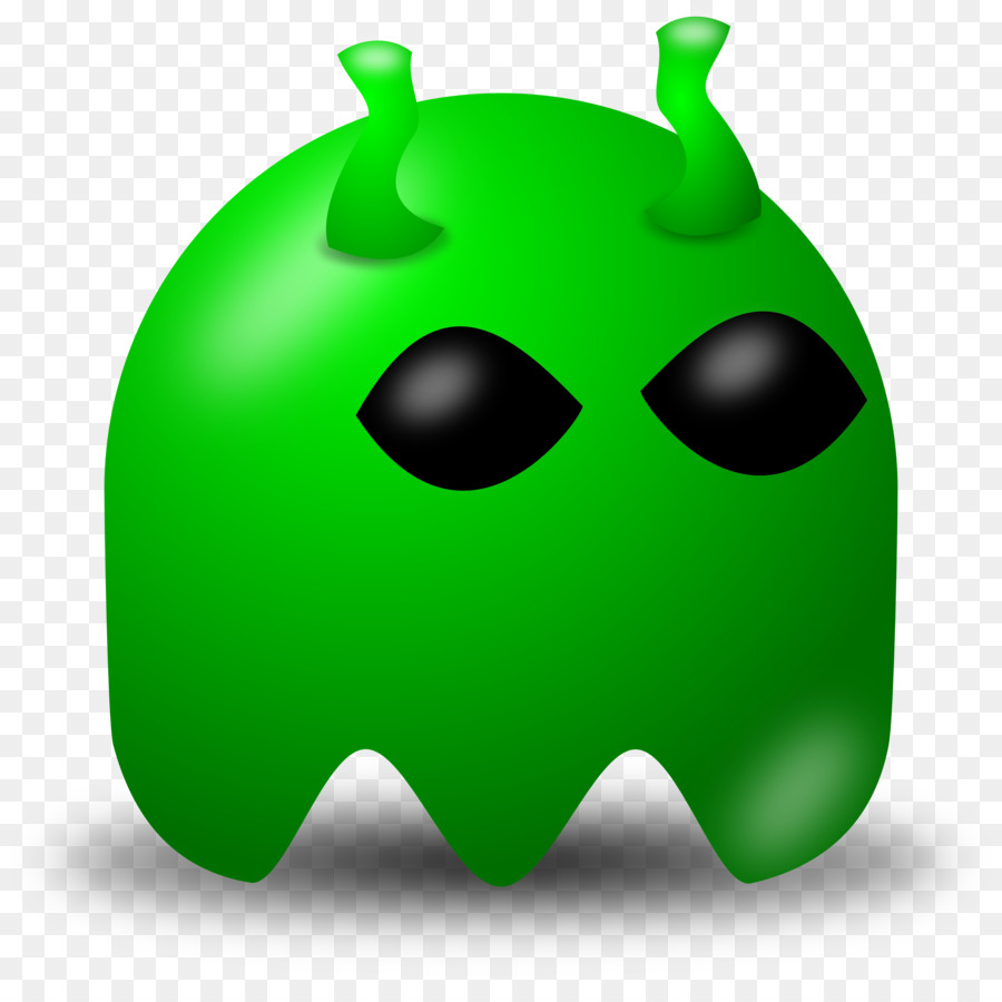 Extraterrestre，Dibujos Animados PNG