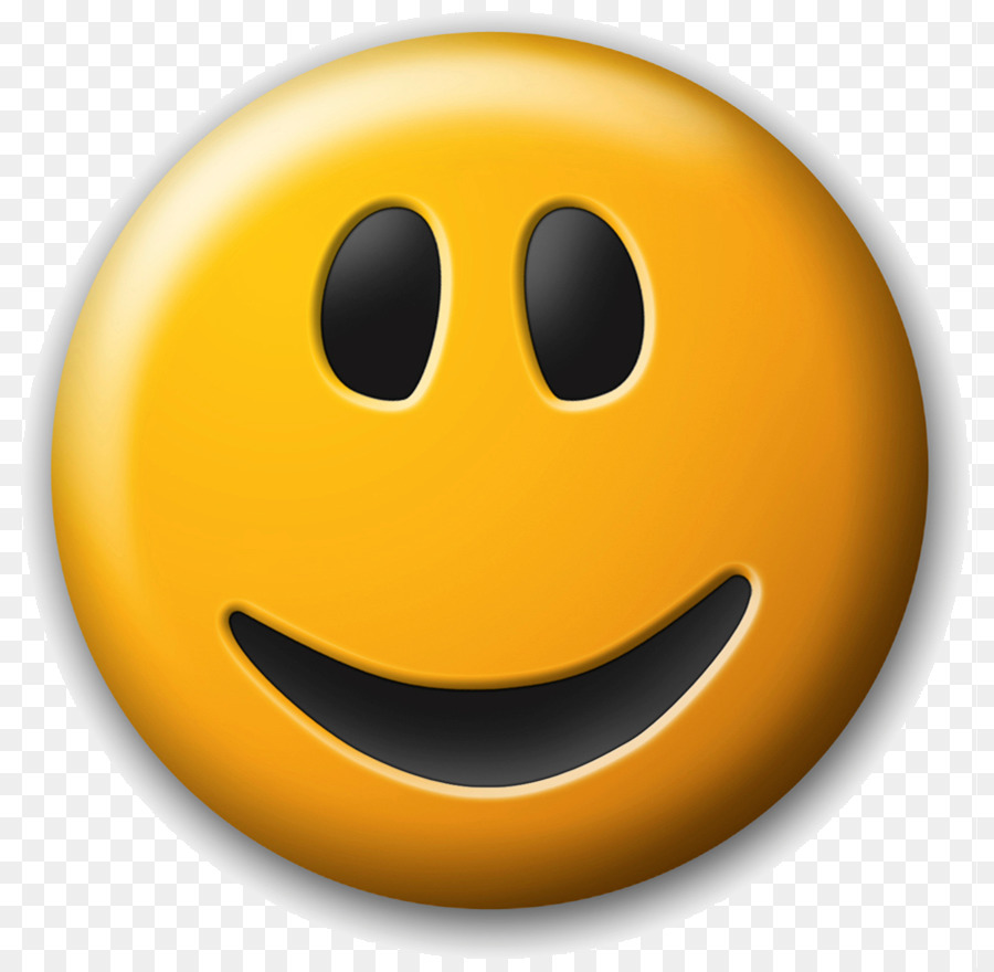 Smiley，Emoticon PNG