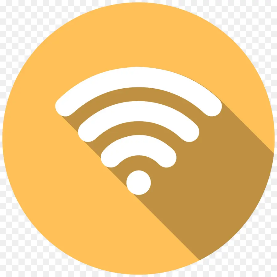 Wifi，Punto De Acceso PNG