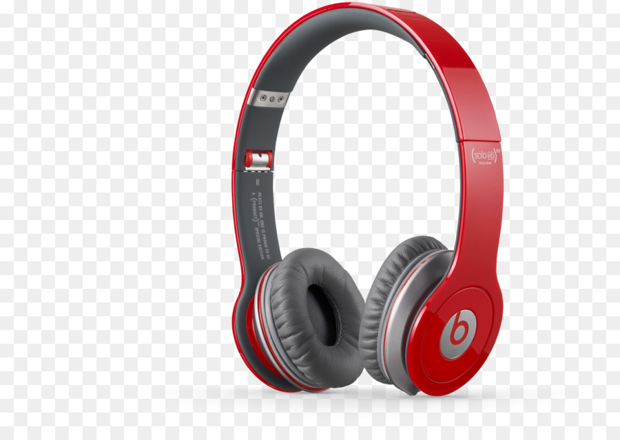 Micrófono，Auriculares PNG