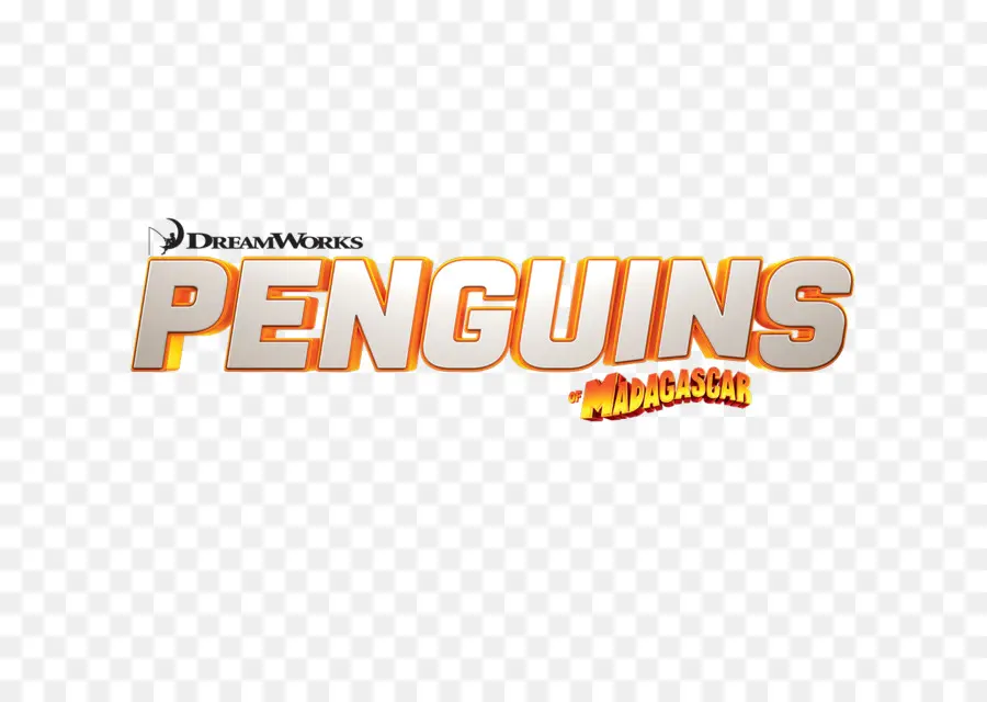 Kowalski，El Capitán PNG