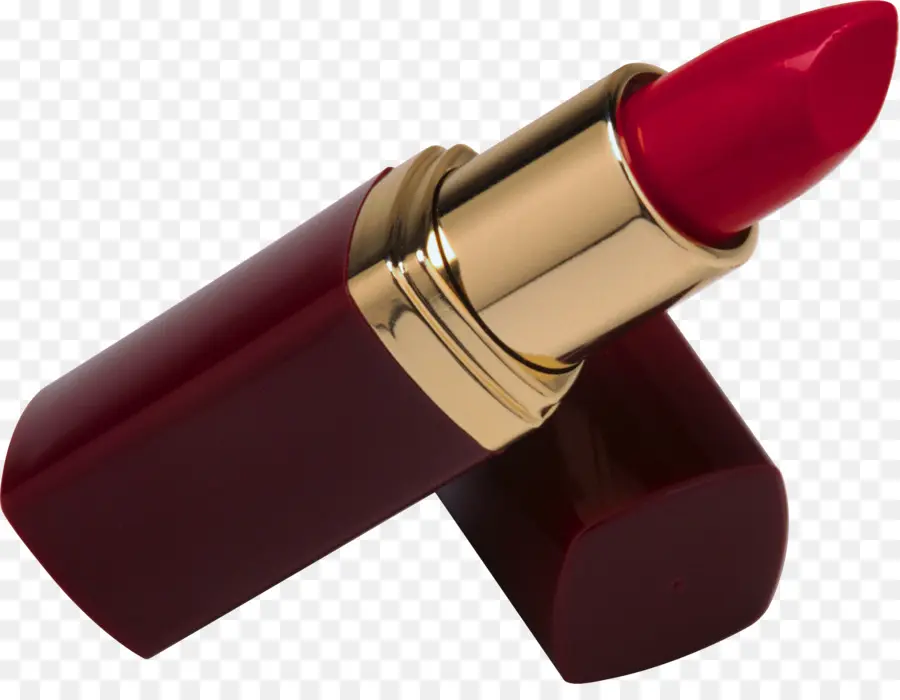 Barra De Labios，Mac Cosmetics PNG