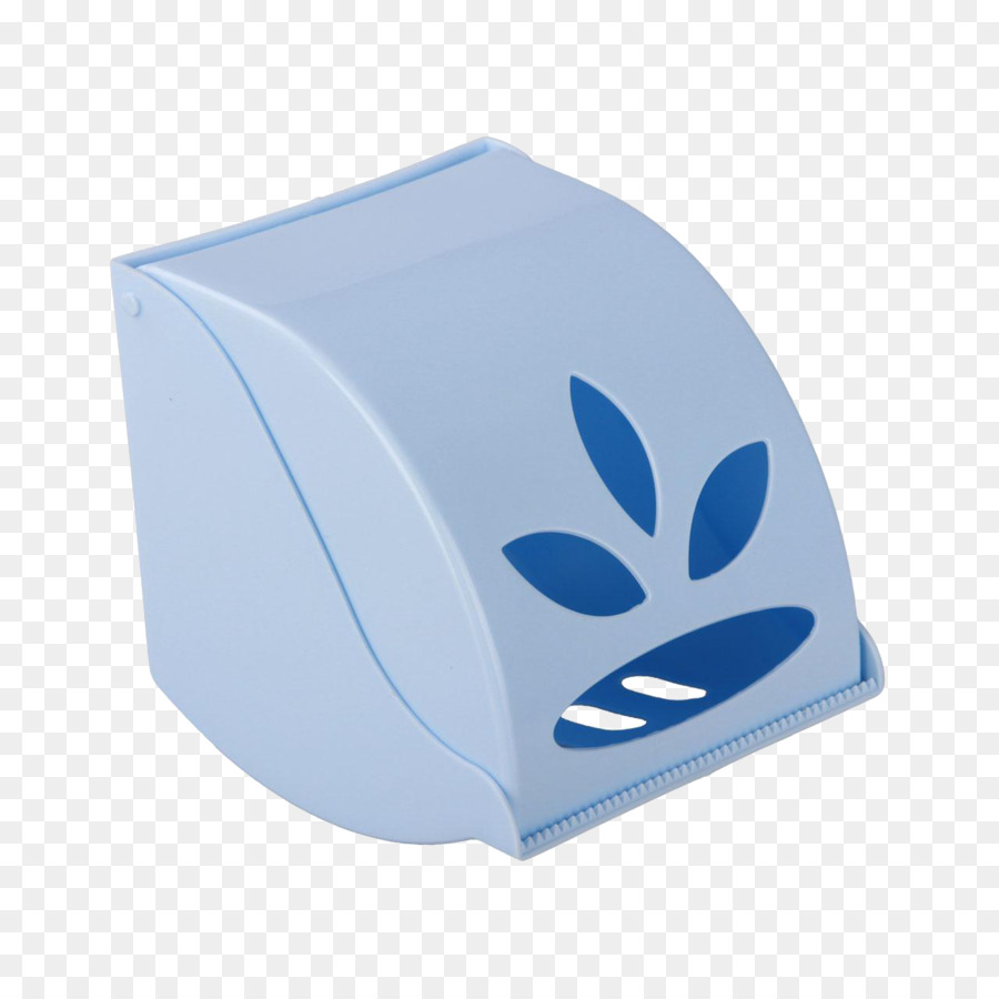 Papel，Los Titulares De Papel Higiénico PNG