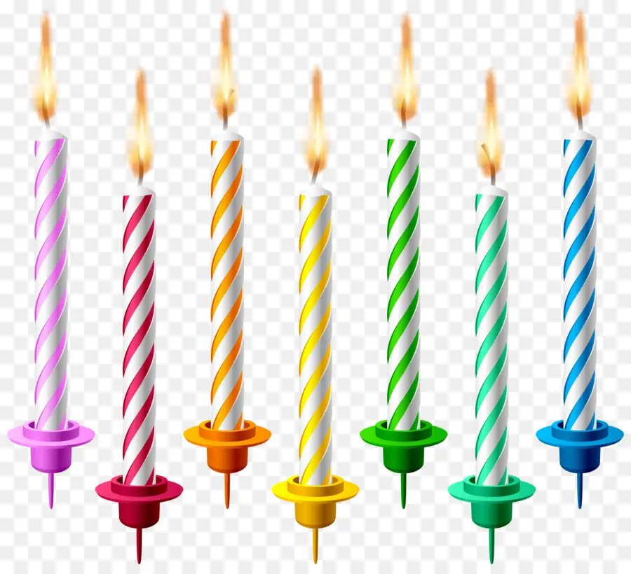 Pastel De Cumpleaños，Cumpleaños PNG