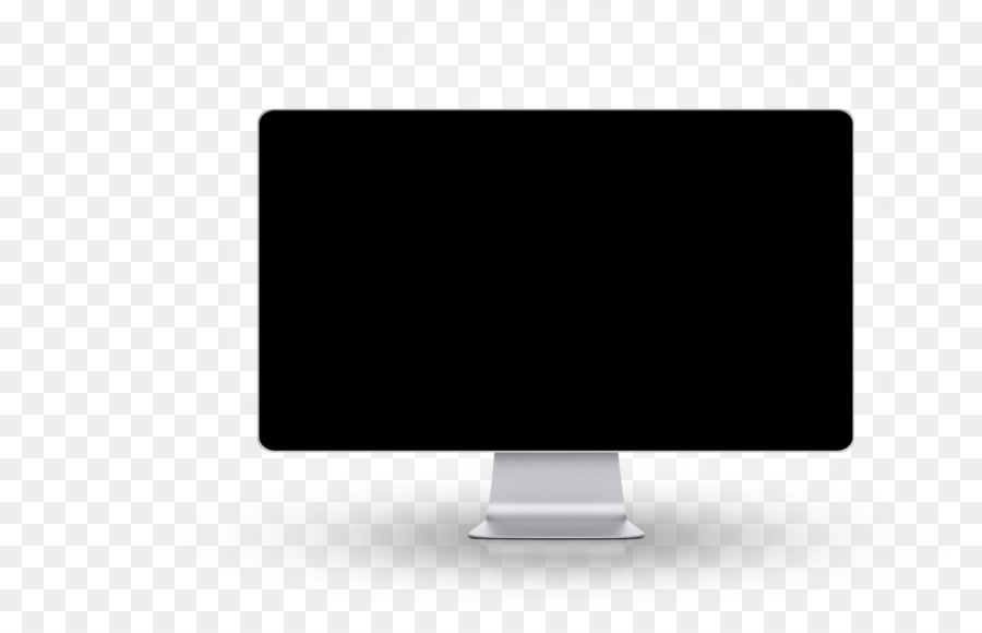 Monitor De Computadora，Pantalla PNG