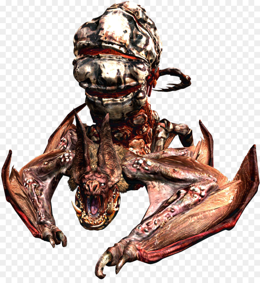 Residente Malo 5，Resident Evil 4 PNG