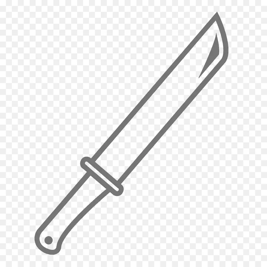 Machete，Cuchilla PNG