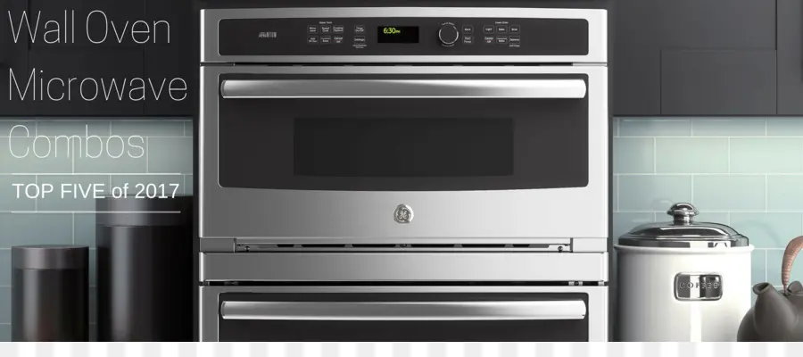 Horno，Los Hornos De Microondas PNG