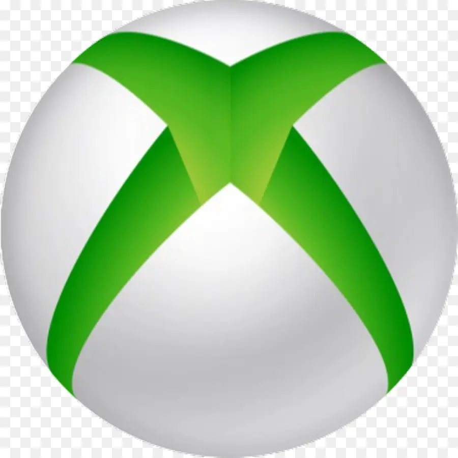 Xbox 360，Kinect PNG