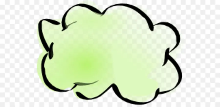 Computación En La Nube，La Nube PNG