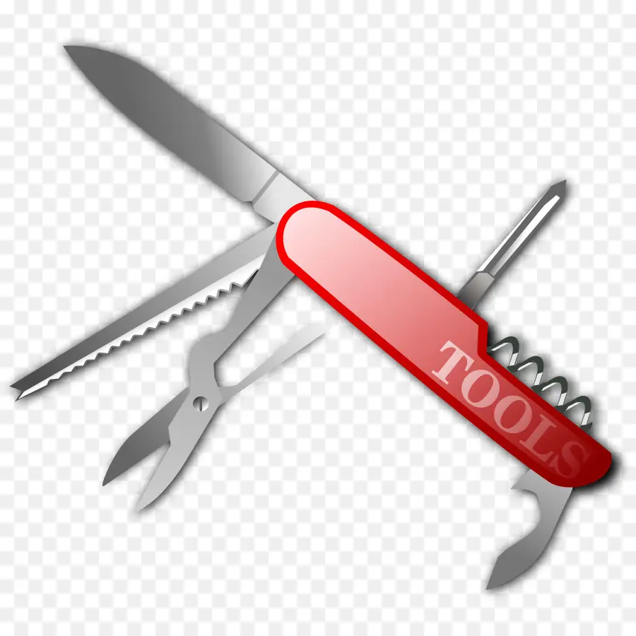 Cuchillo，Cuchillo De Bolsillo PNG