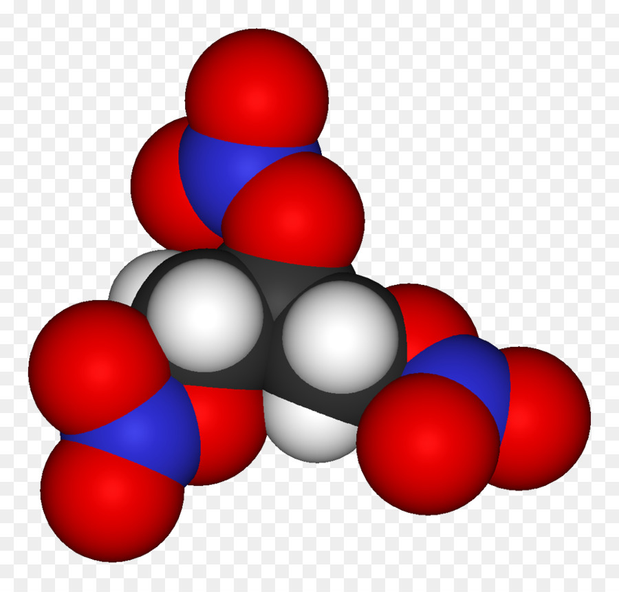 La Nitroglicerina，Glicerol PNG