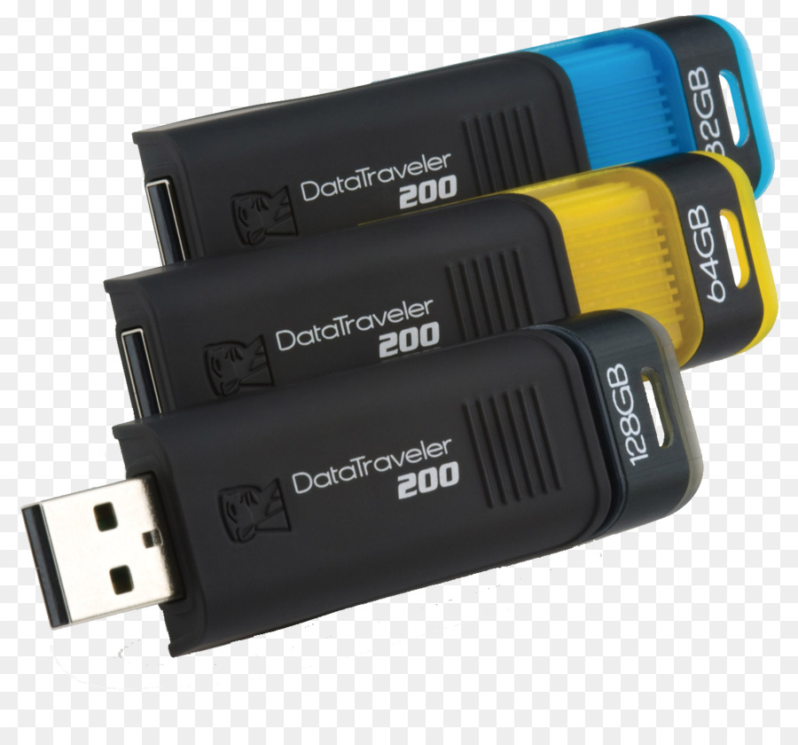 Unidades Usb，Almacenamiento PNG