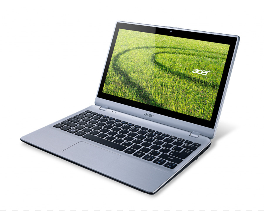 Portátil，Acer Aspire PNG