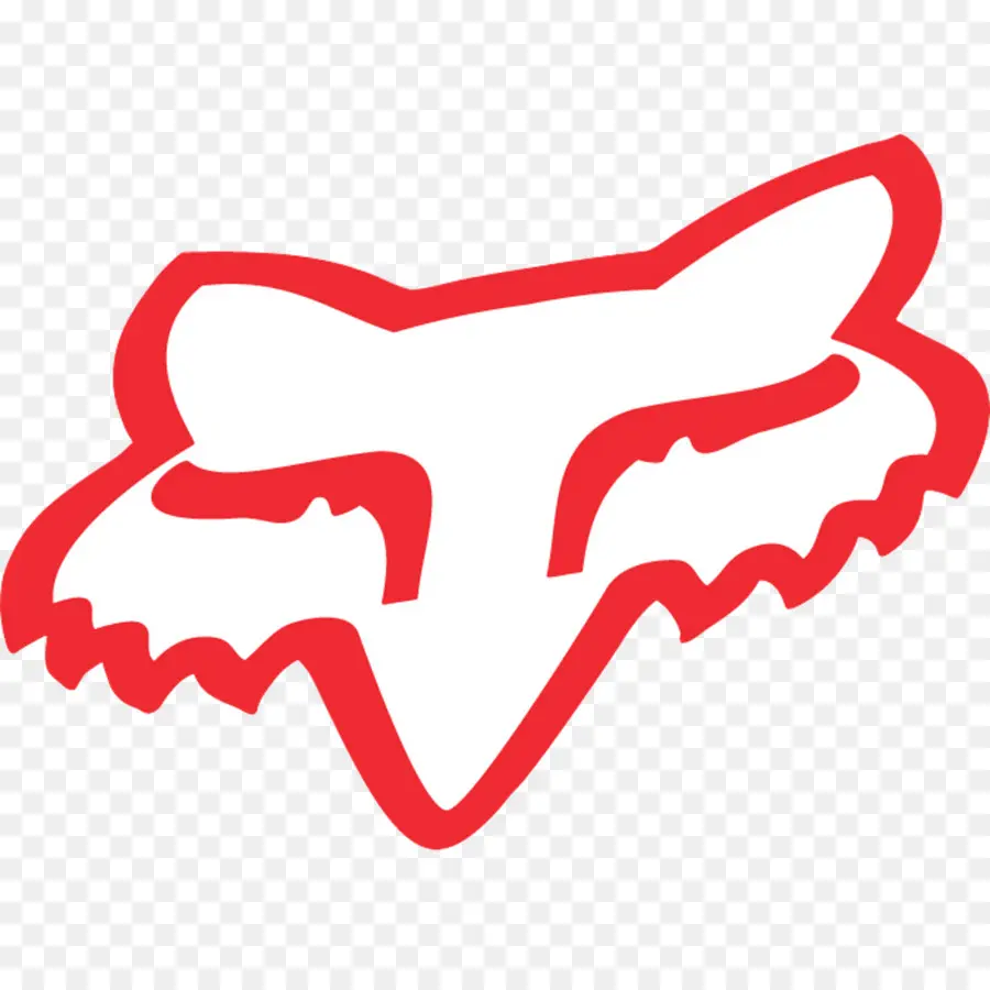 Cabeza De Zorro Rojo，Animal PNG