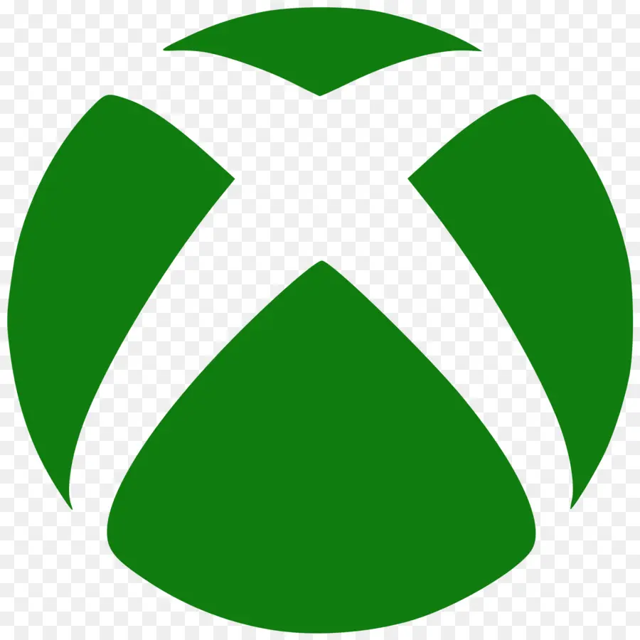 Grand Theft Auto V，Xbox 360 PNG