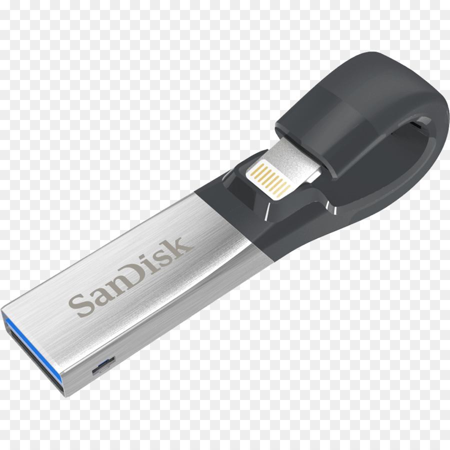 Amazoncom，Las Unidades Flash Usb PNG