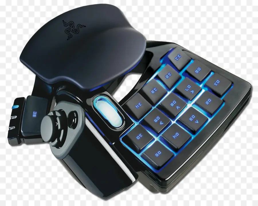 Teclado Para Juegos，Teclado PNG