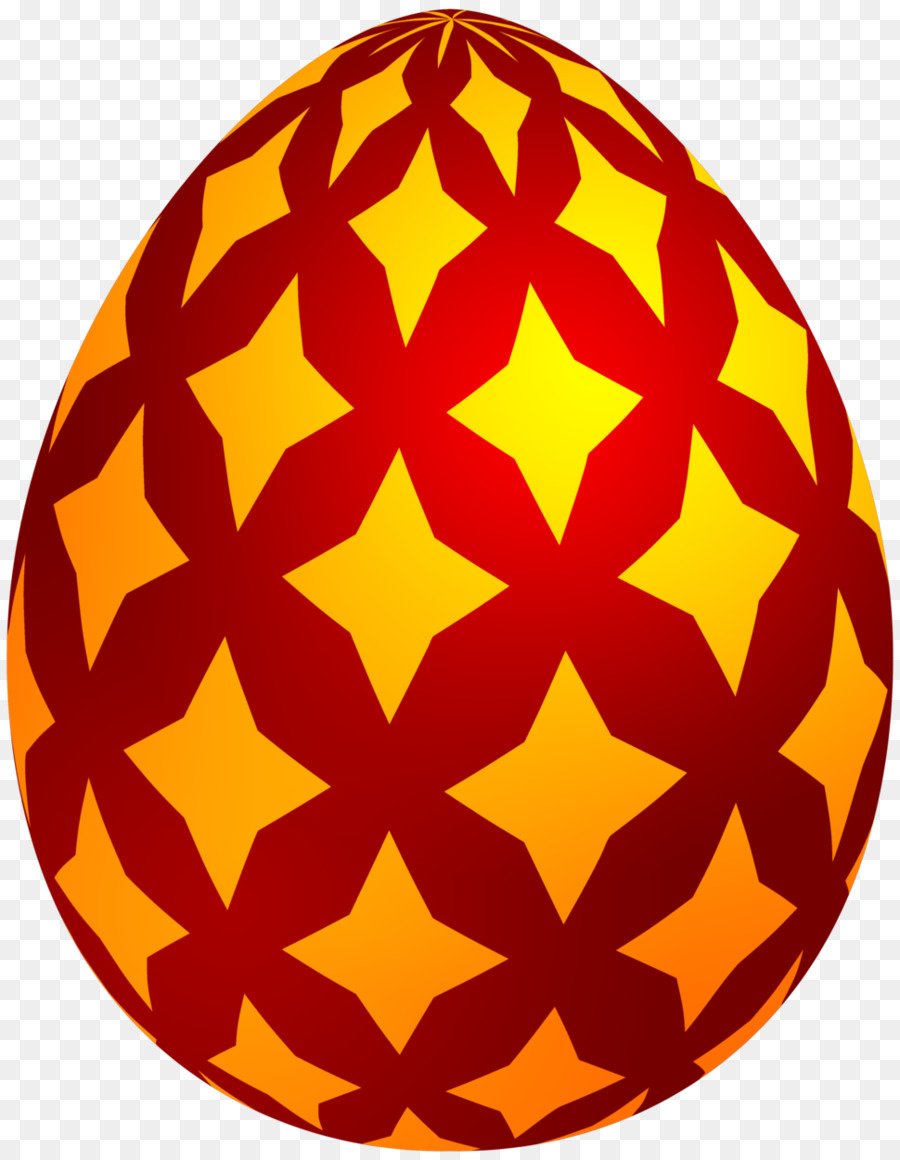 Call Of Duty Black Ops Iii，Rojo Huevo De Pascua PNG