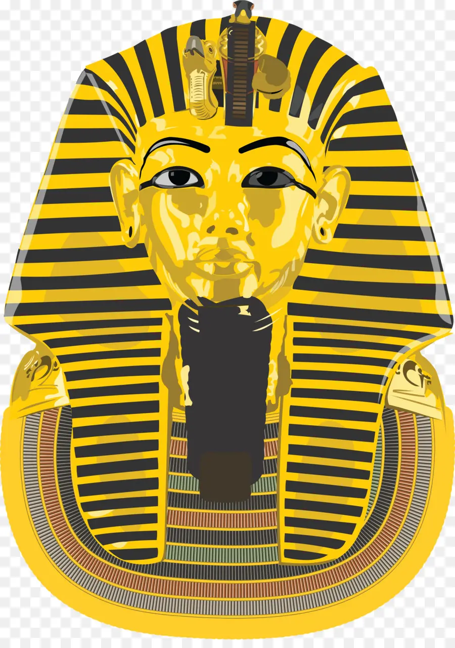 El Antiguo Egipto，Faraón PNG