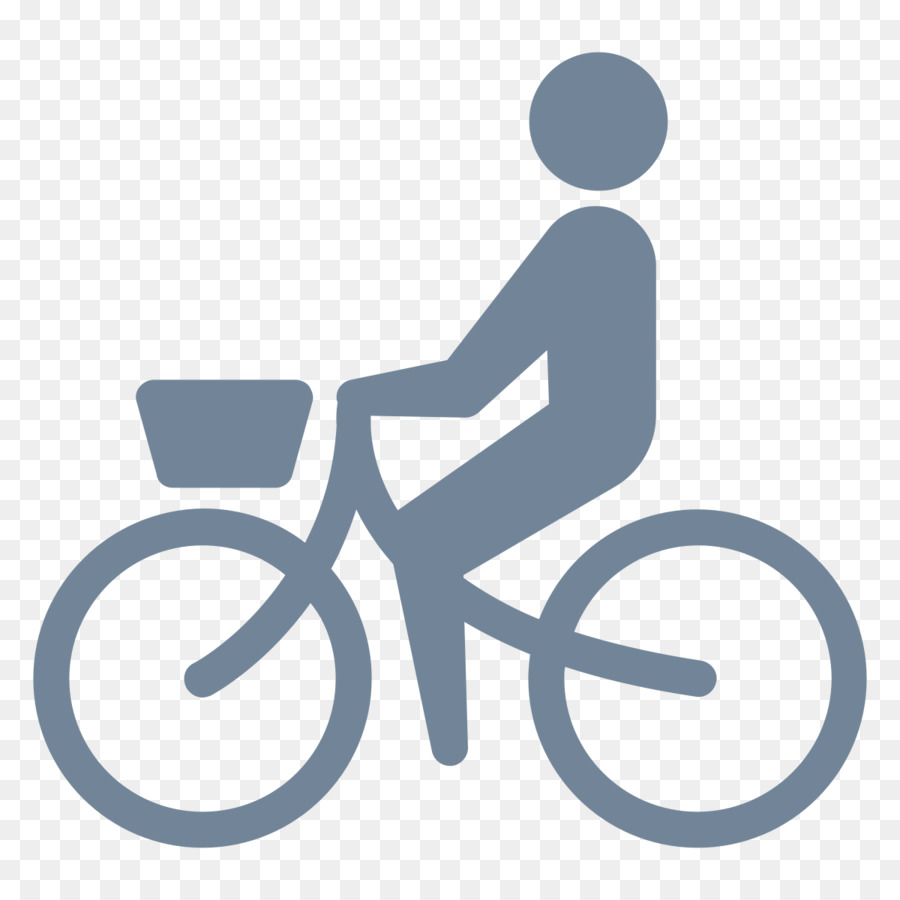 Ciclismo，Bicicleta PNG