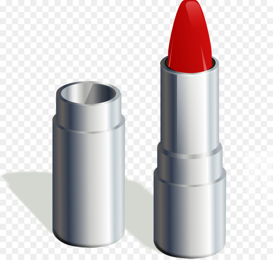 Barra De Labios，Mac Cosmetics PNG