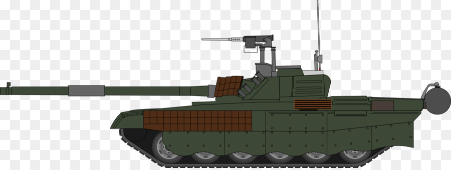 Tanque，Militar PNG