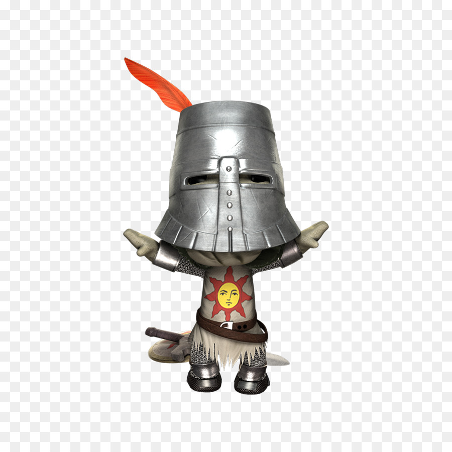 Littlebigplanet 3，Dark Souls Iii PNG