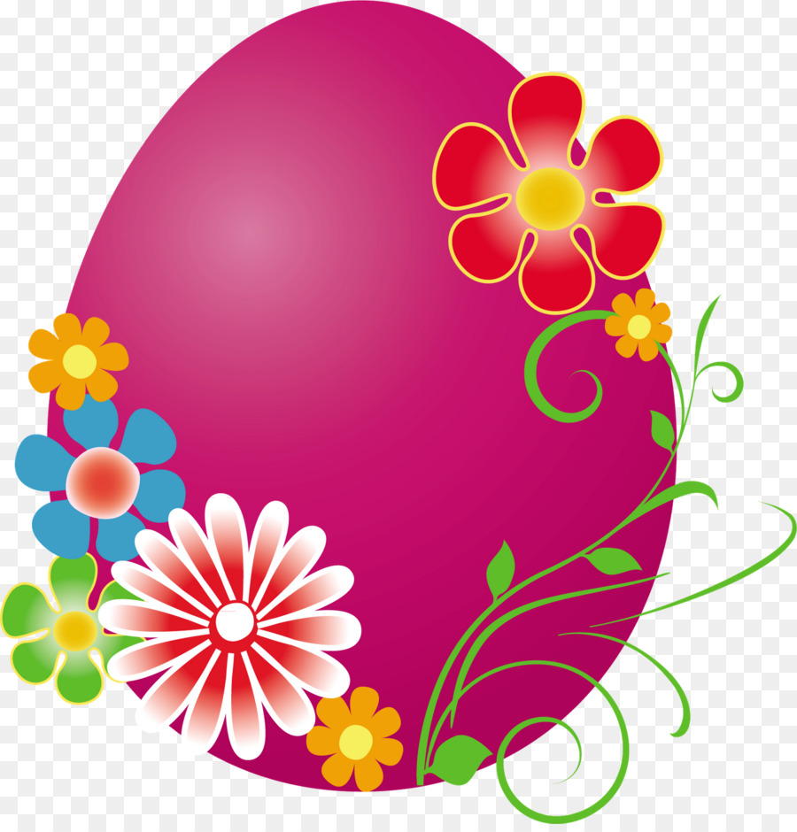 Conejito De Pascua，Pascua PNG