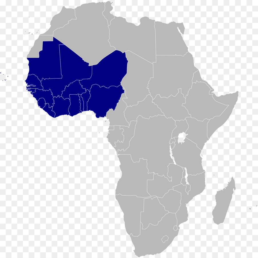 Benin，Sudáfrica PNG