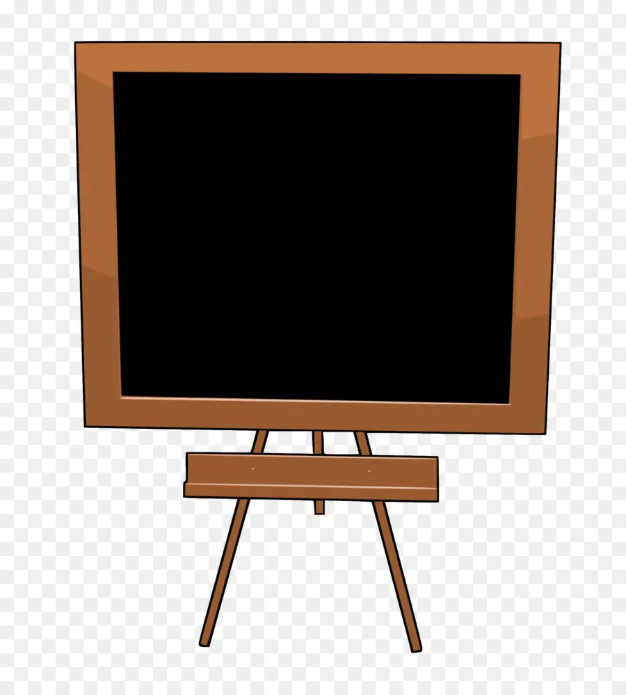 Blackboard，Pizarra Digital Interactiva PNG