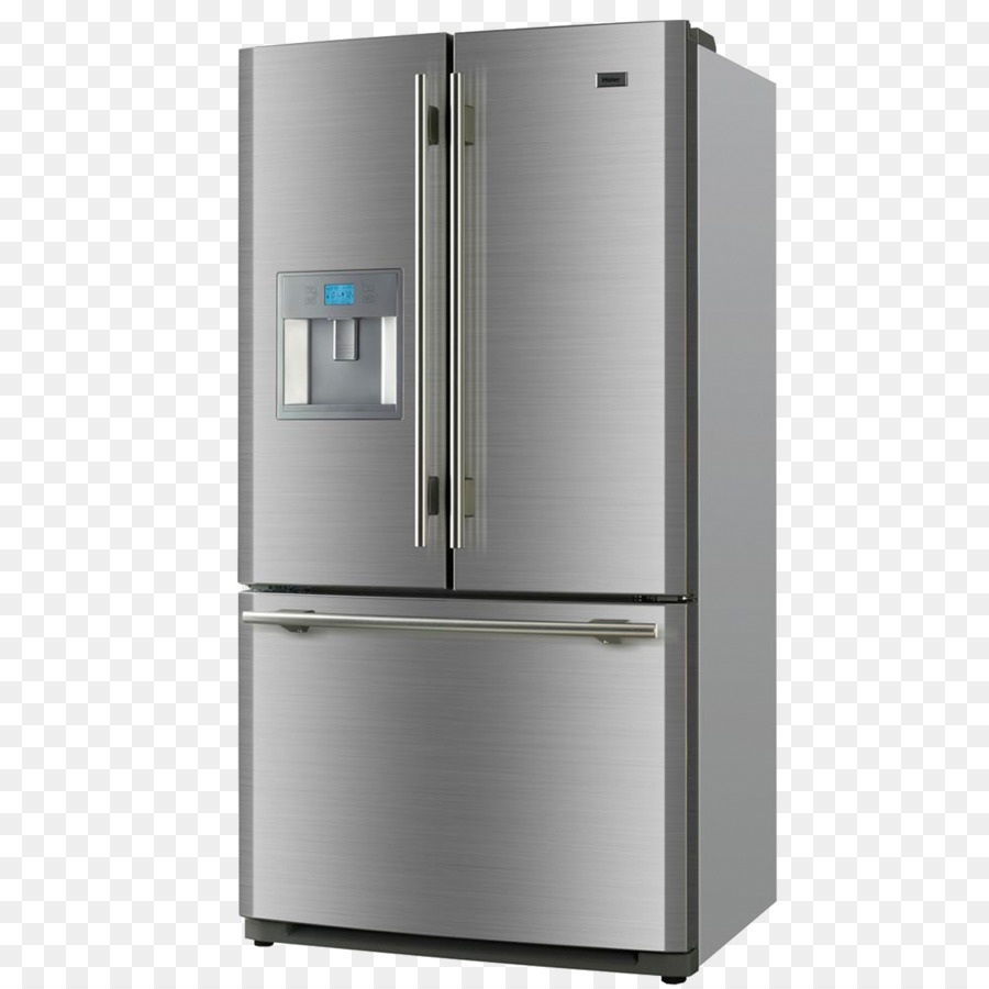 Refrigerador，Cocina PNG