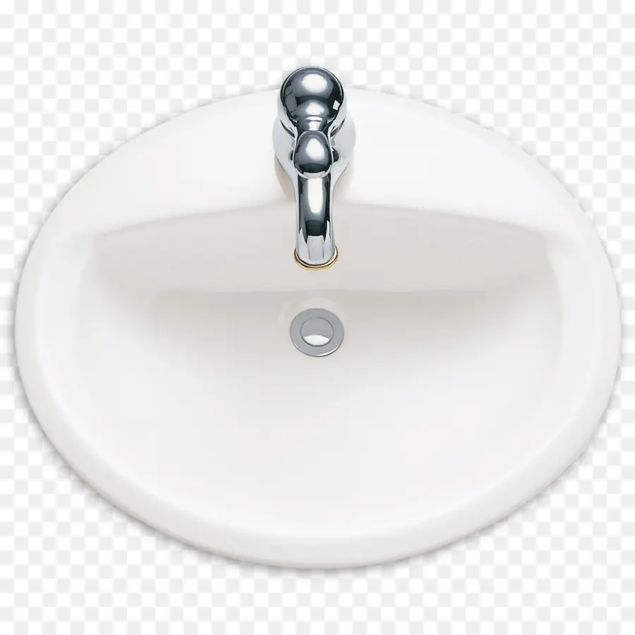 Fregadero，Cuarto De Baño PNG