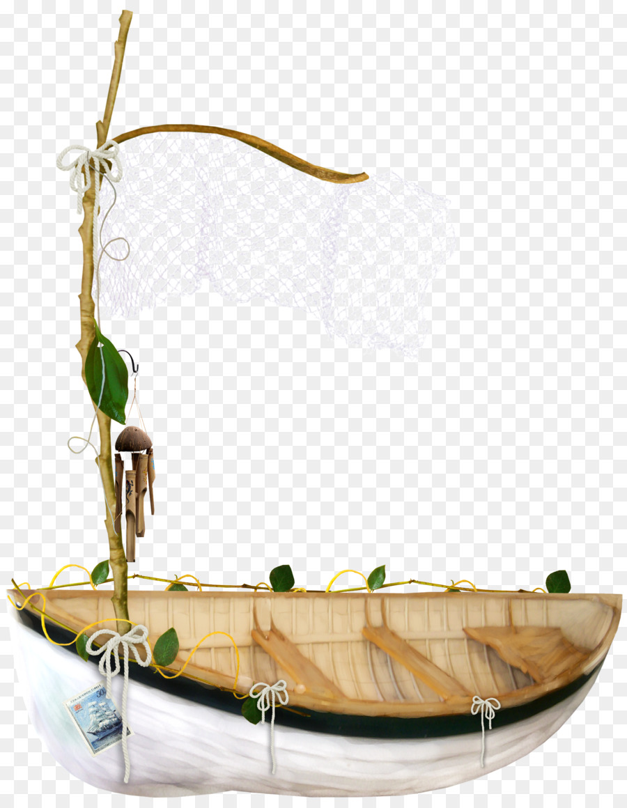 Barco，Nave PNG