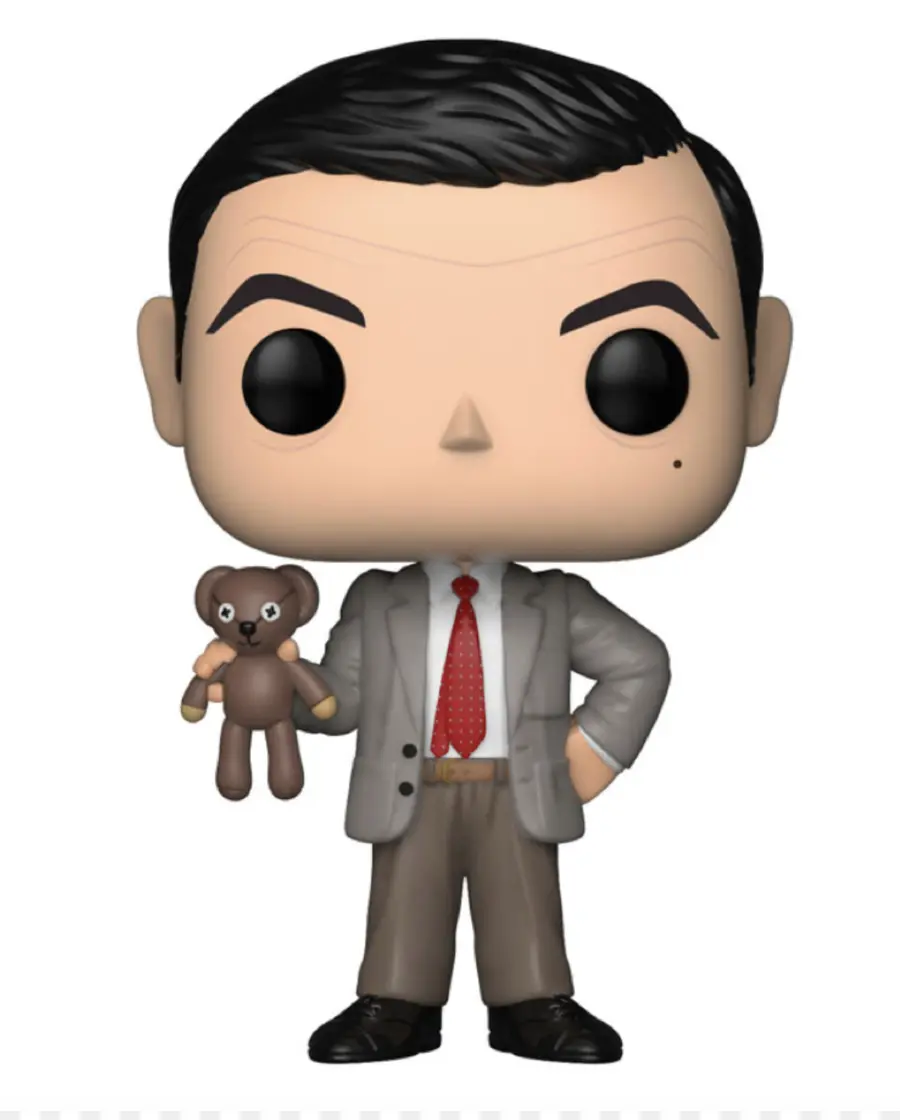 Funko Pop，Cifra PNG