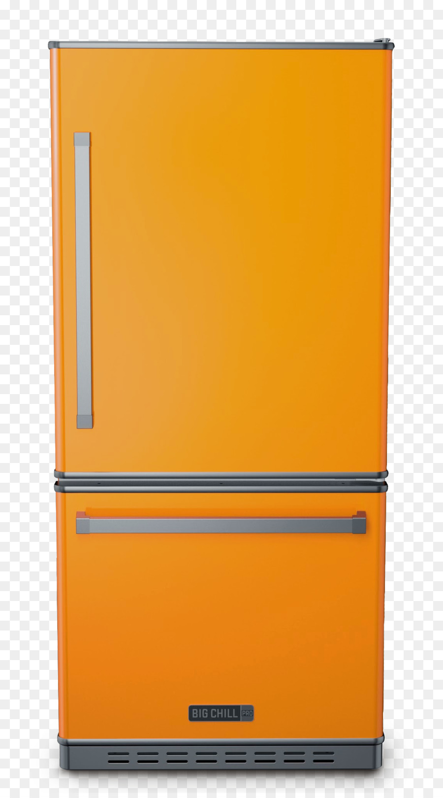 Electrodomésticos，Refrigerador PNG