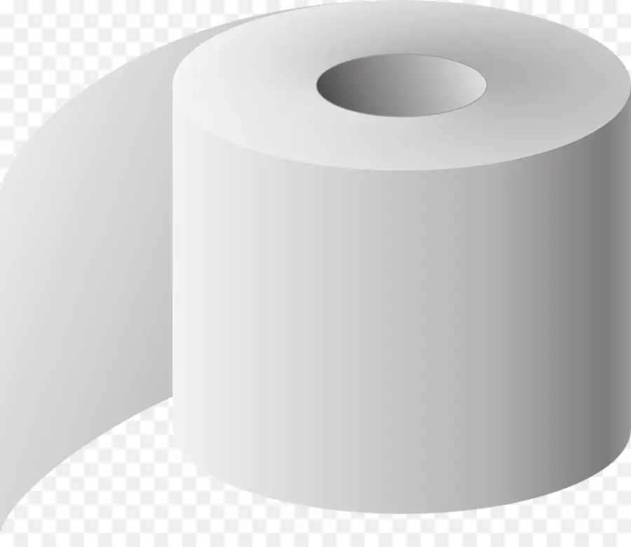 Papel，Papel Higiénico PNG