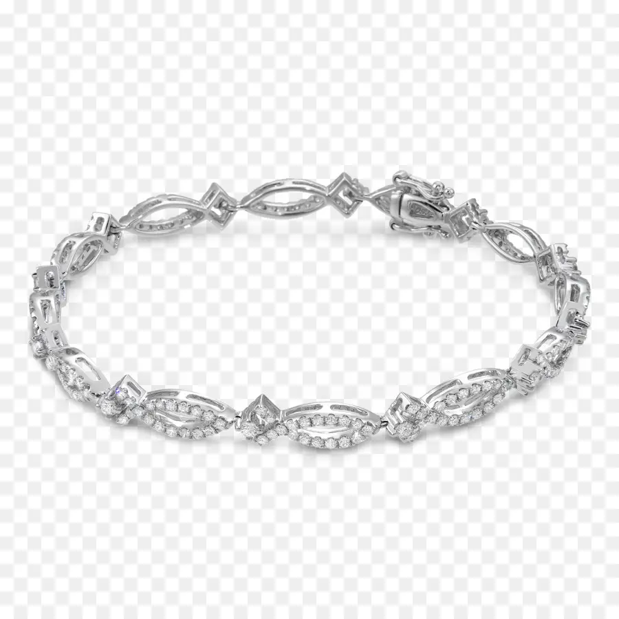 Pulsera De Plata，Pulsera PNG