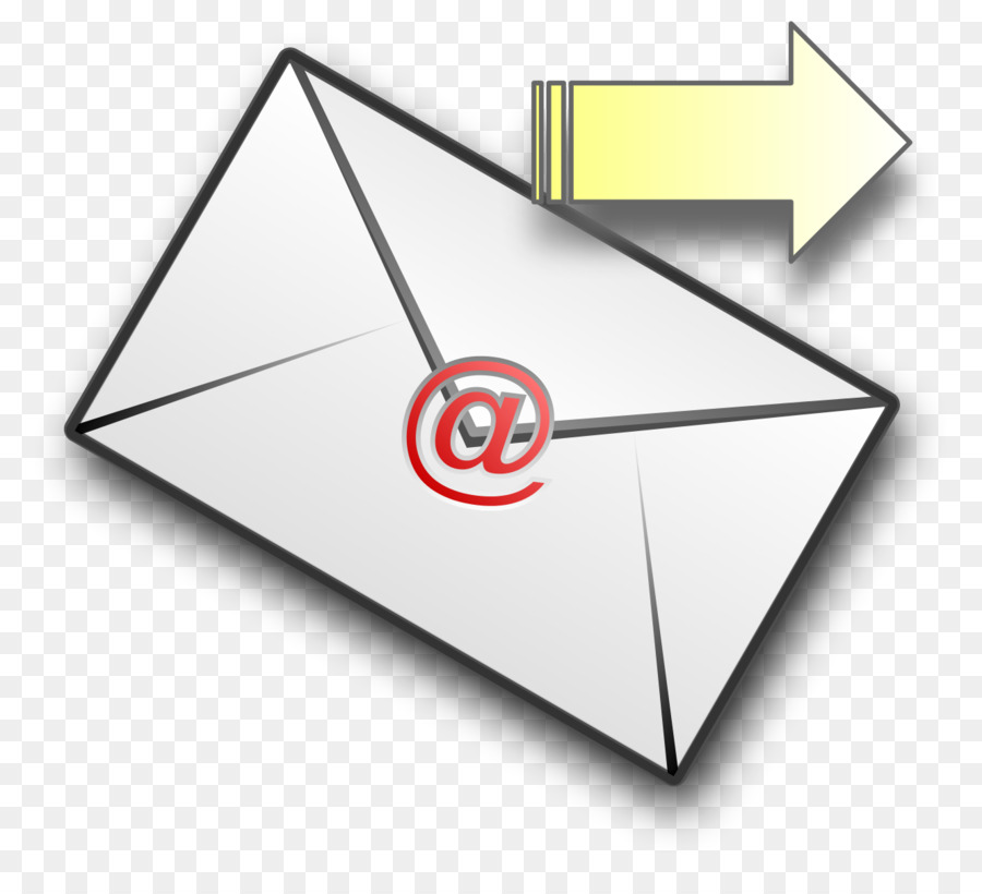 Correo Electrónico，Internet PNG