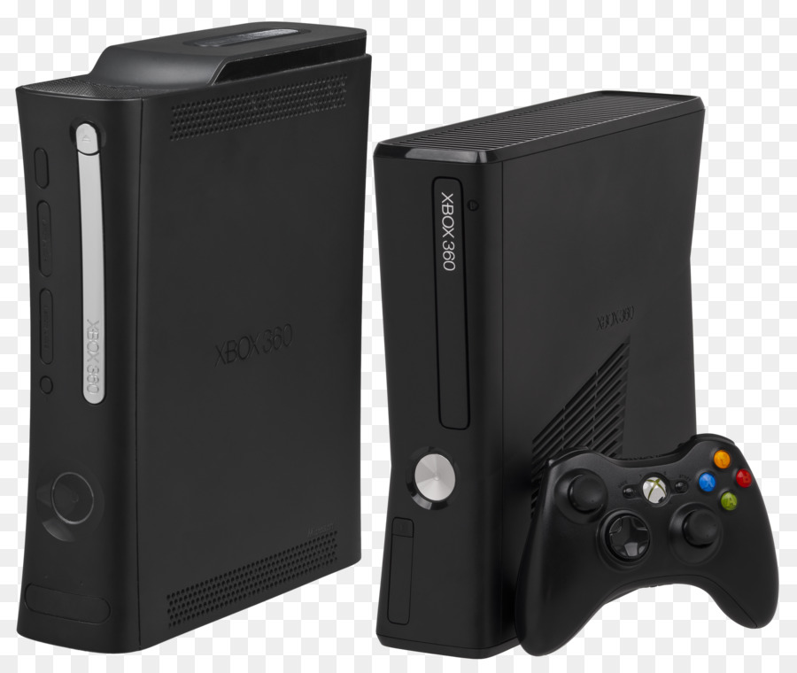 Xbox 360，Playstation 3 PNG