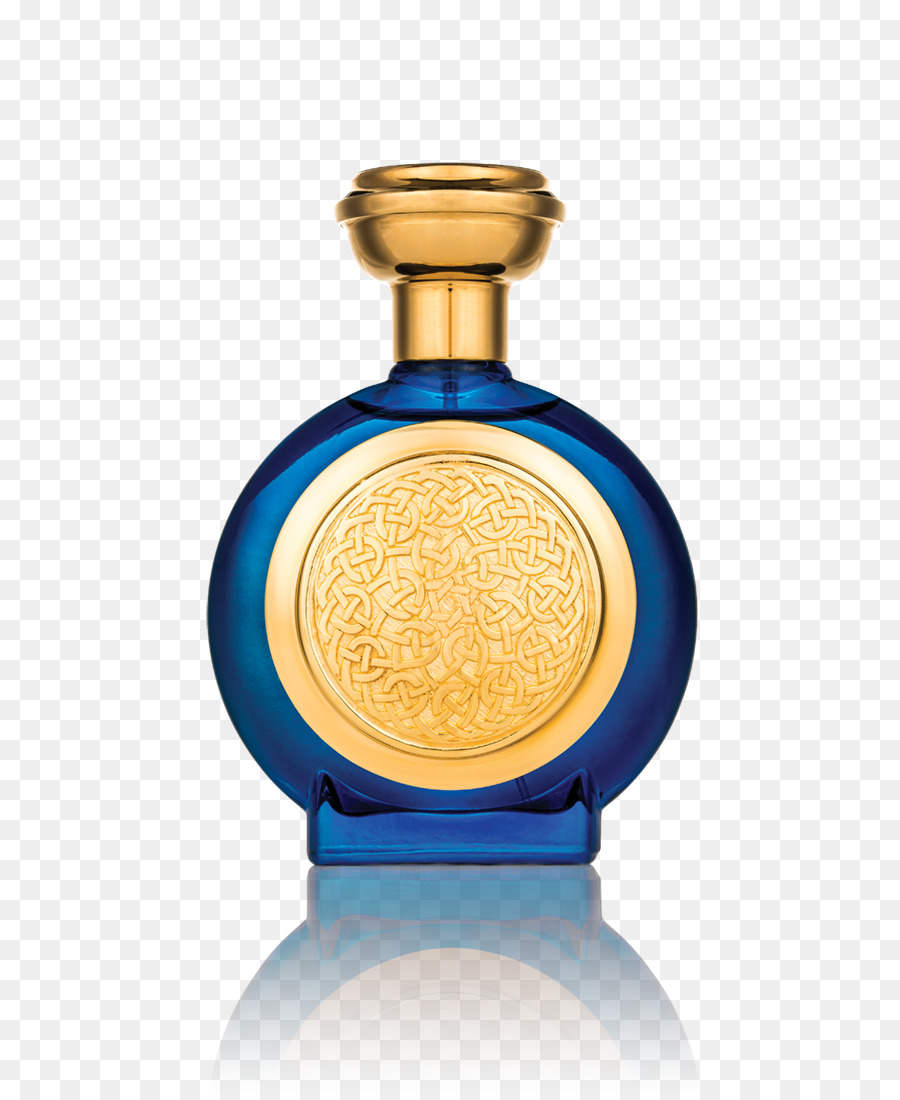 Perfume，Agua De Colonia PNG