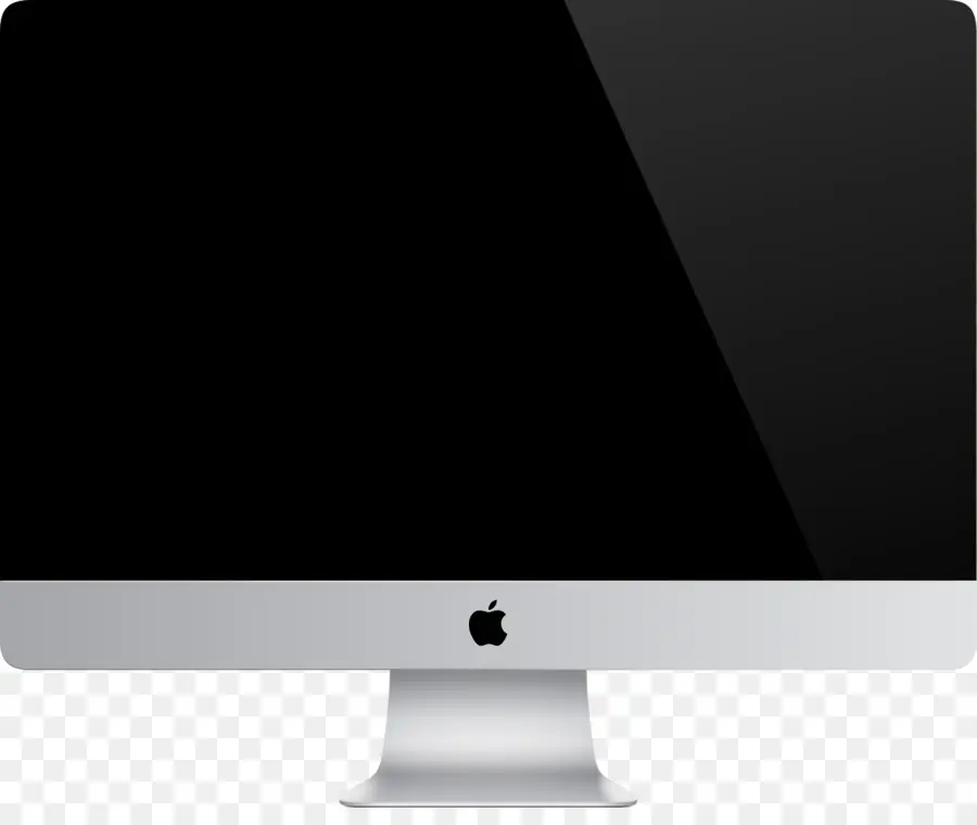 Imac，Macbook Pro PNG