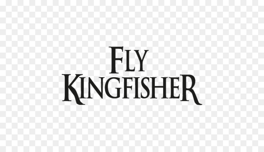 Kingfisher Airlines，Logotipo PNG