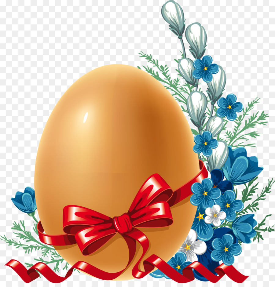 Conejito De Pascua，Pascua PNG