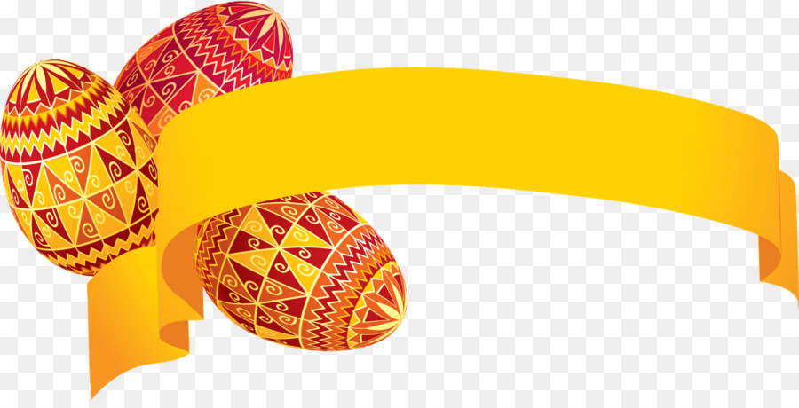 Conejito De Pascua，Pascua PNG