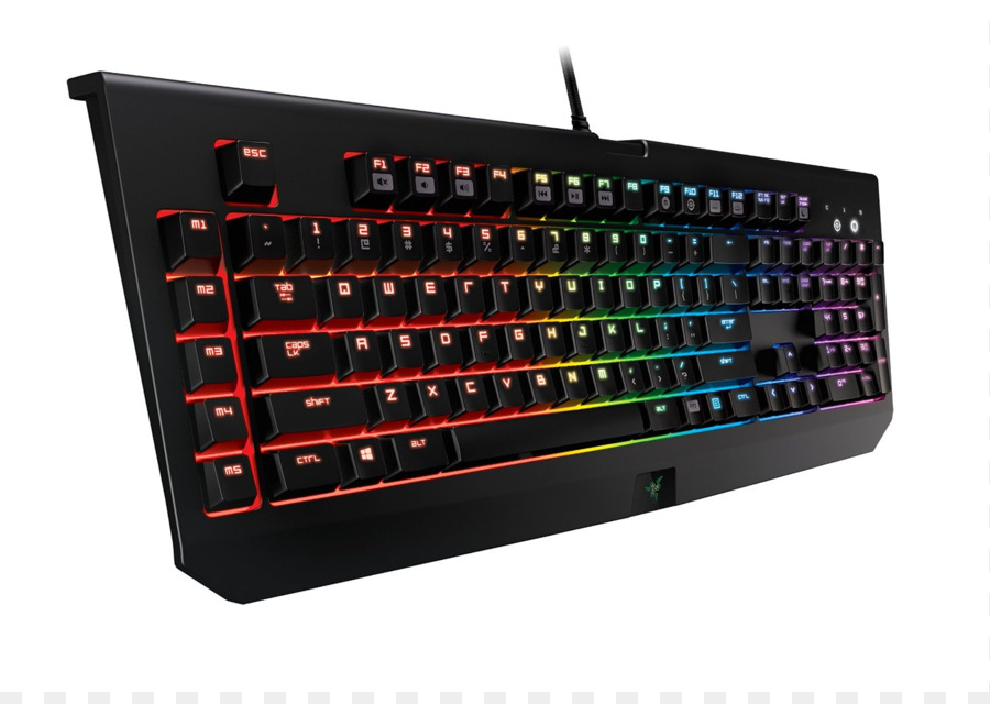 Teclado De La Computadora，Amazoncom PNG