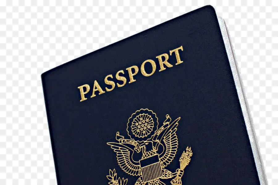 Estados Unidos，Pasaporte PNG