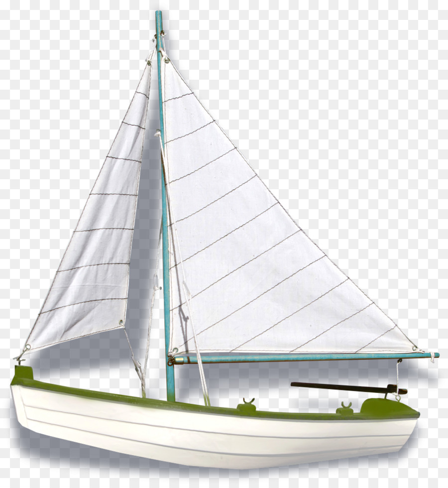 Velero，Bote PNG